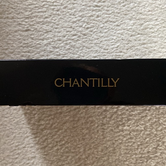 Chantilly Spray Mist Set - Picture 4 of 15